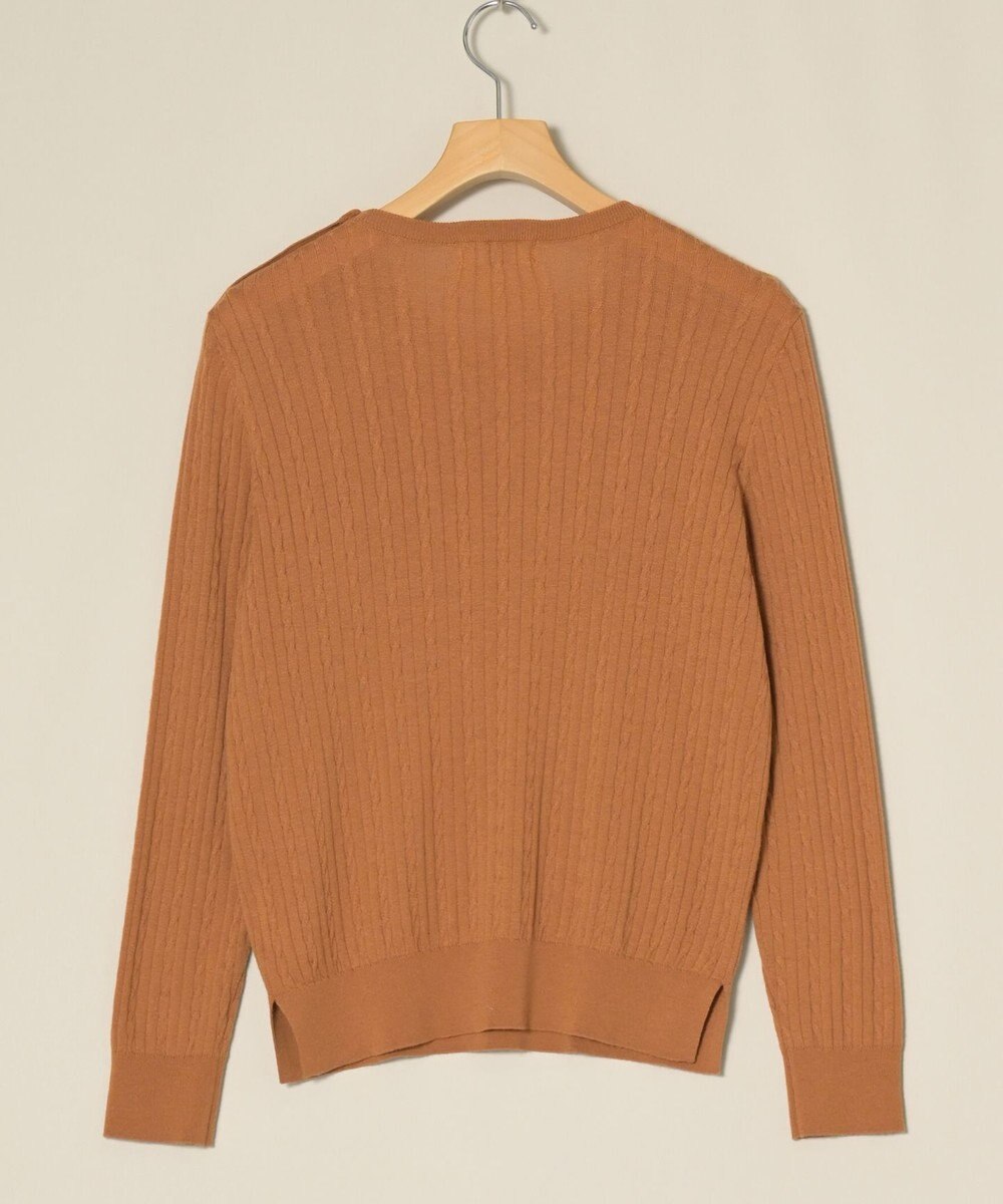 ONWARD Reuse Park 【J.PRESS】ニット秋冬 