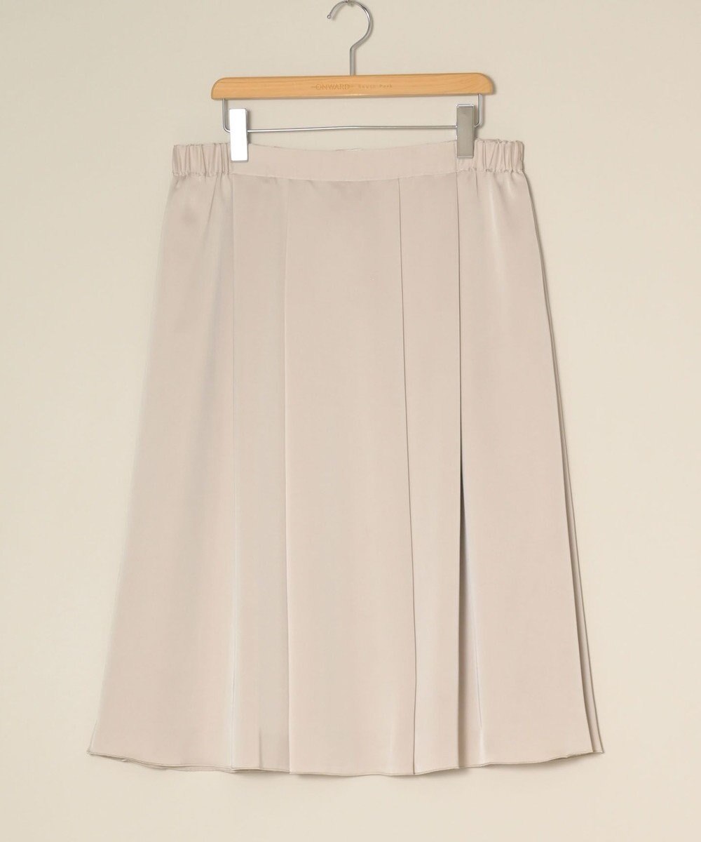 ONWARD Reuse Park 【自由区】スカート春夏 