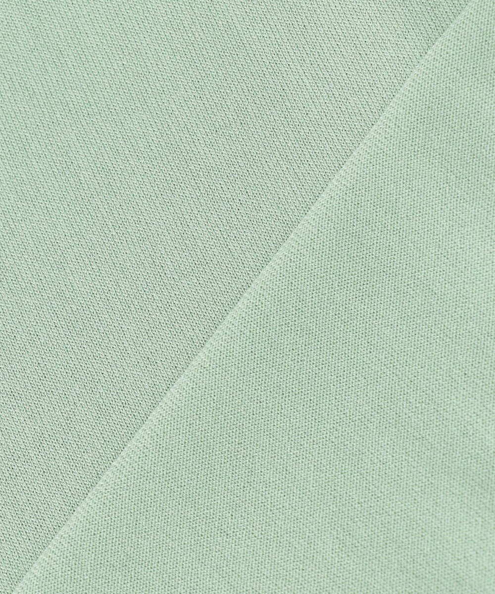 BEIGE， 【WEB限定】KINABALU / ニットカーディガン 