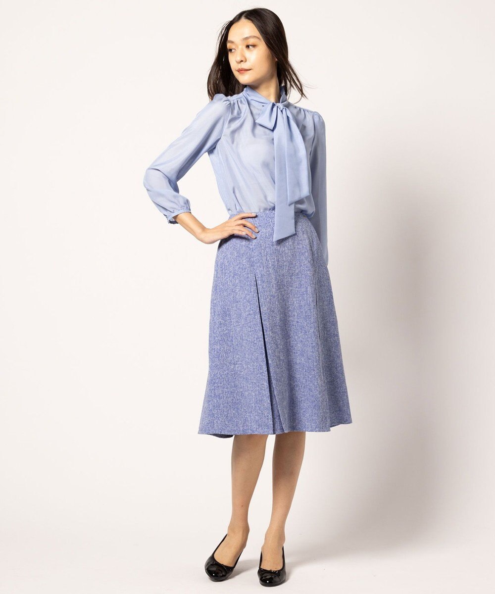 TOCCA 【消臭】MAKE A WISH ブラウス 