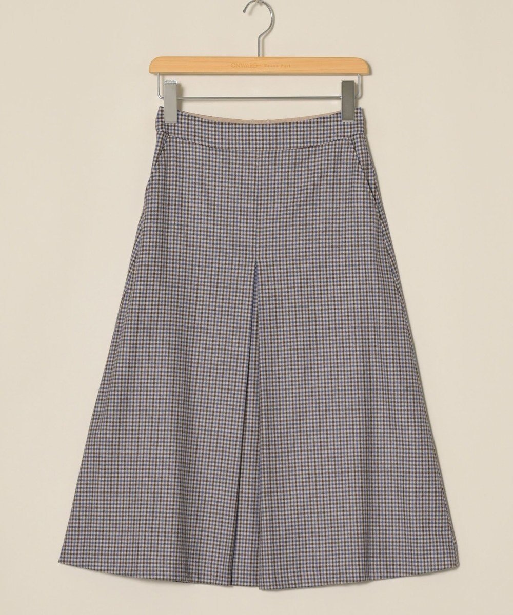 ONWARD Reuse Park 【23区】スカート秋冬 