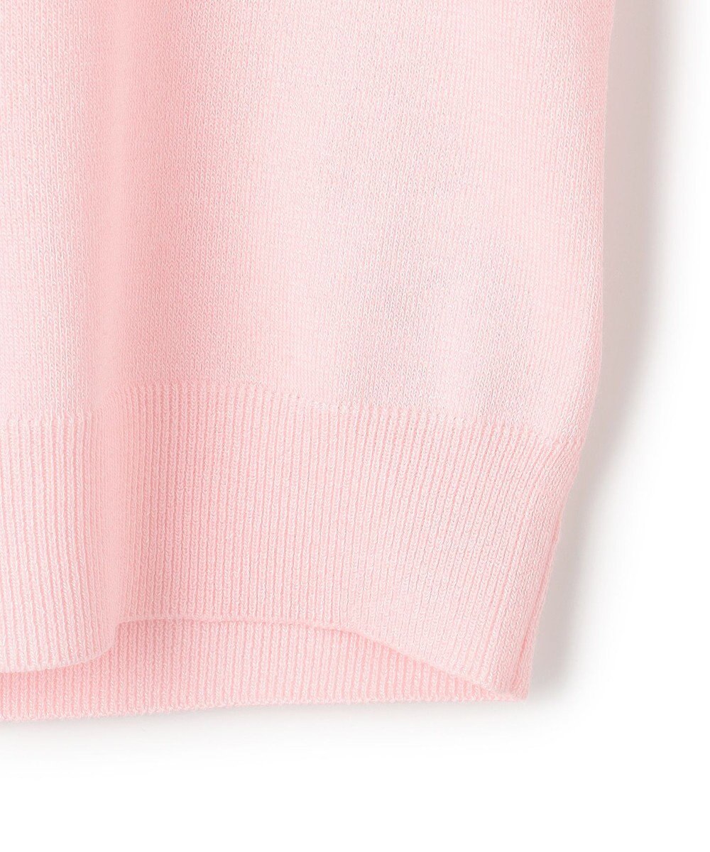 TOCCA LITTLE FORTUNE カーディガン 