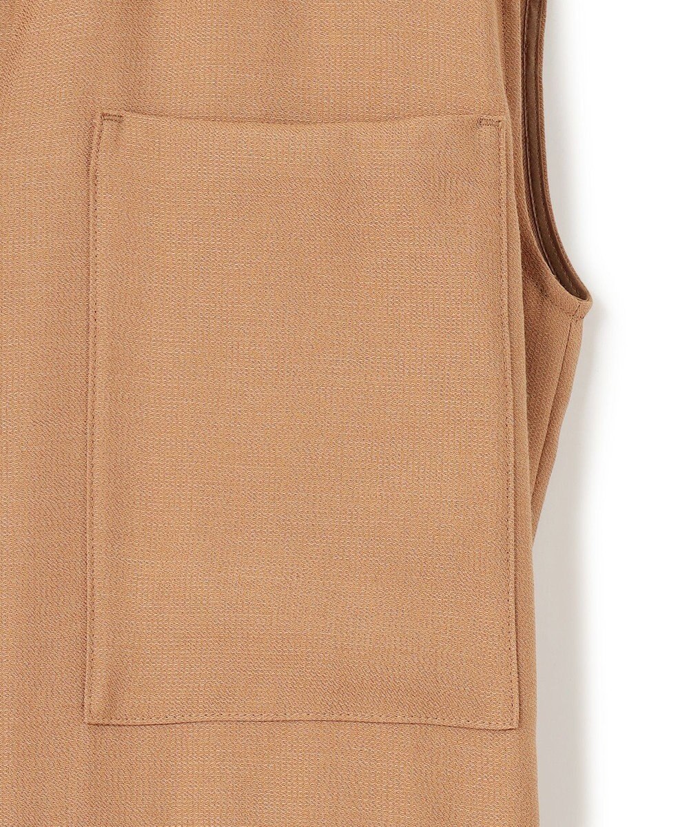 BEIGE， SIMON / オールインワン 