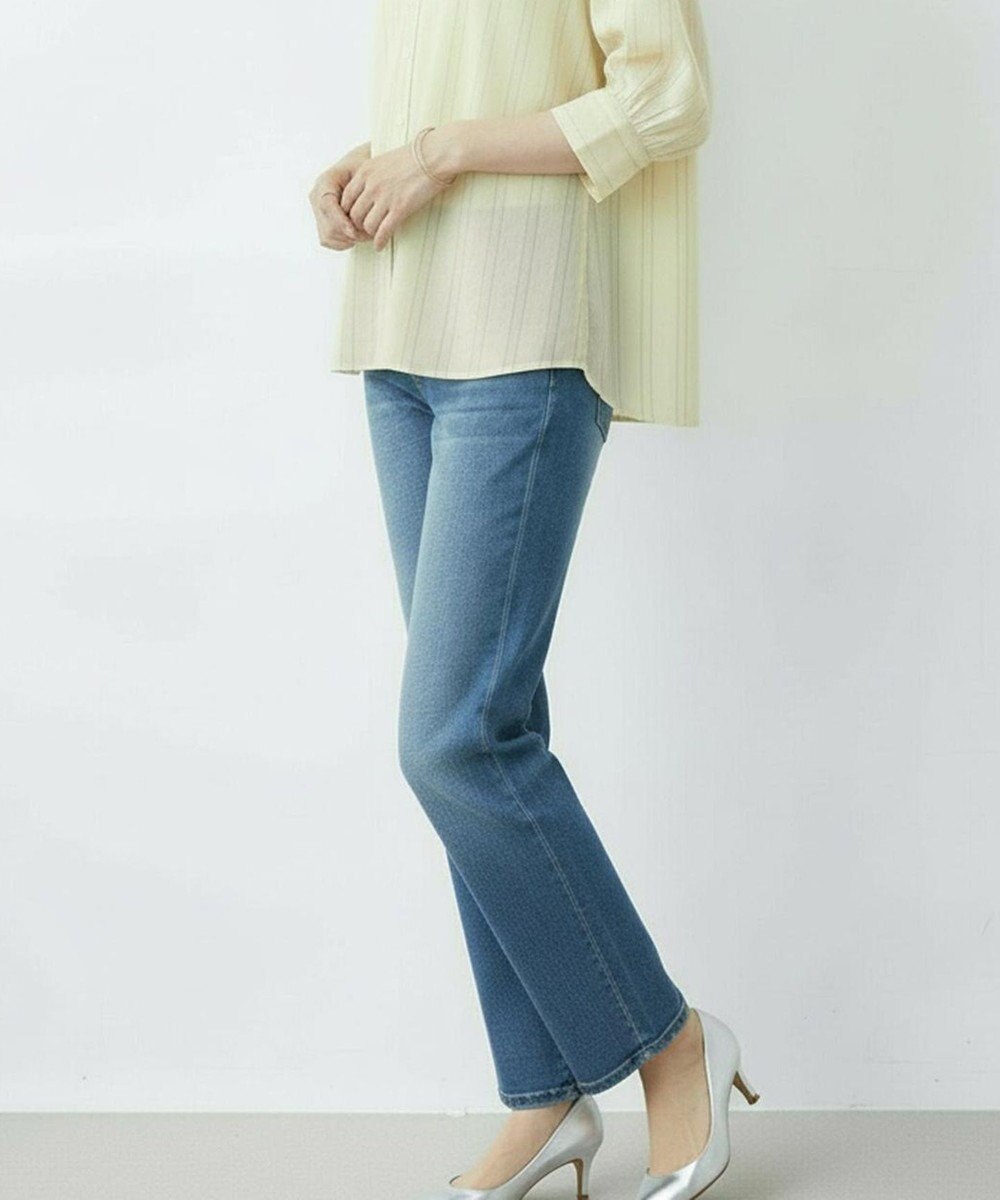 ONWARD Reuse Park 【UNFILO】パンツ春夏 