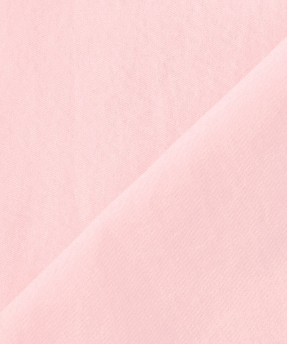 uncrave クールタッチカラータイプライター シャツジャケット 