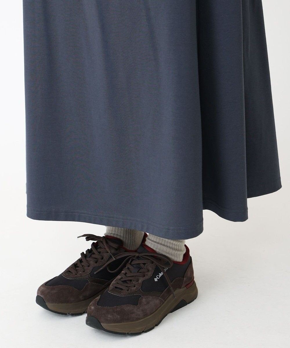 Columbia Columbia/ ウィメンズマーサーストリートスカート /コロンビア 