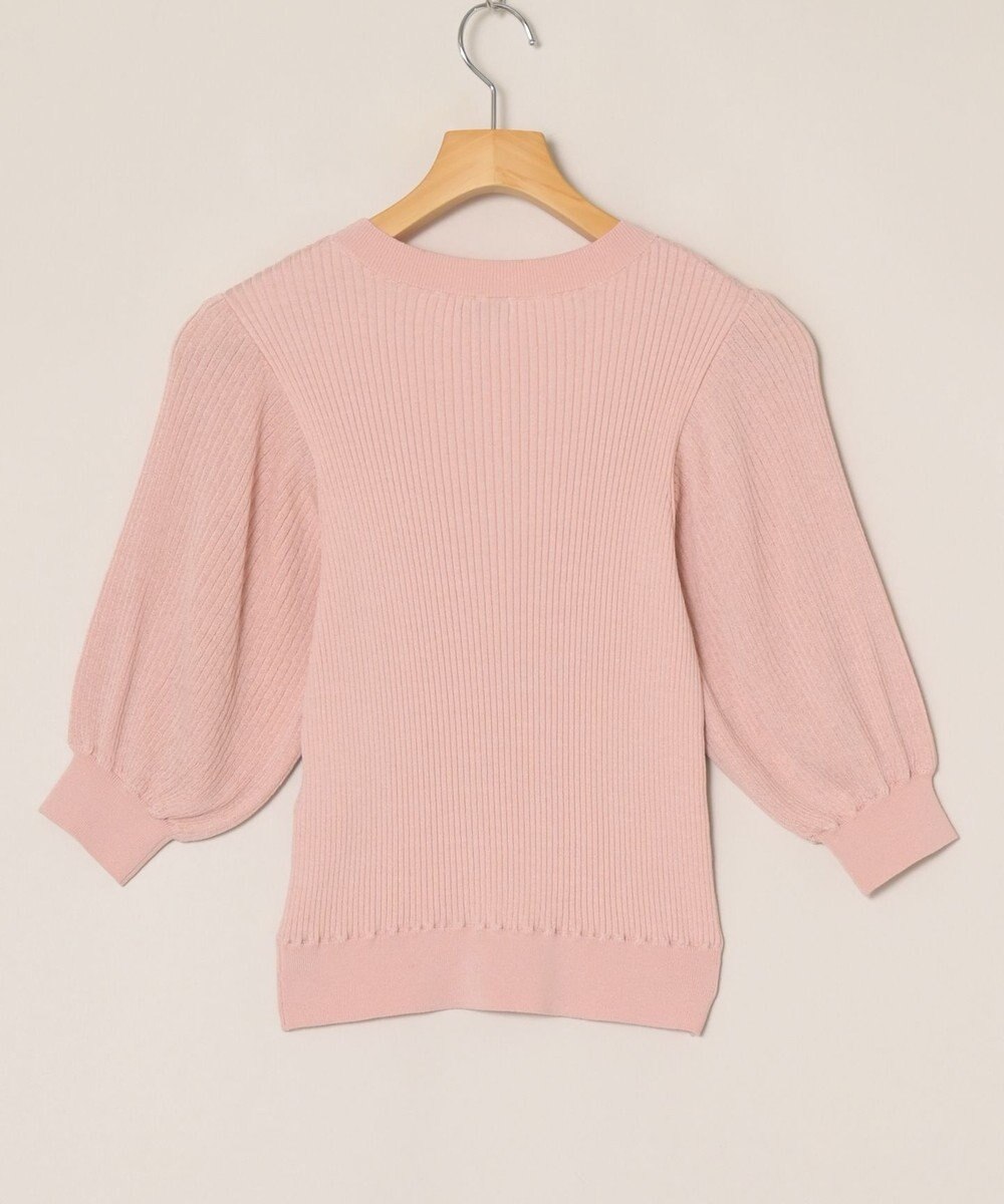 ONWARD Reuse Park 【組曲】ニット春夏 