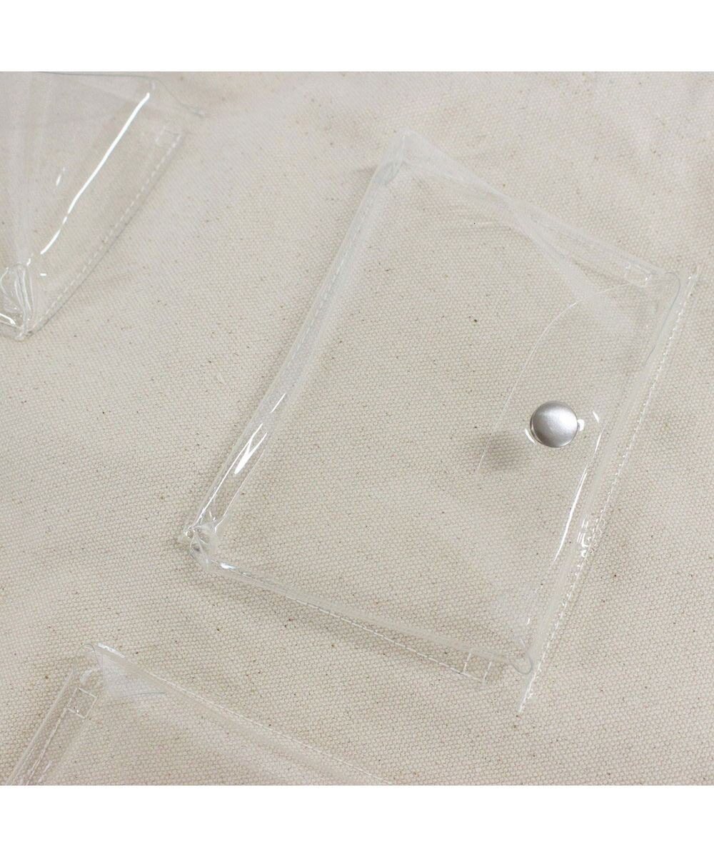 ROOTOTE 1305【推し活トート】SC.トール.ショーケース-A 