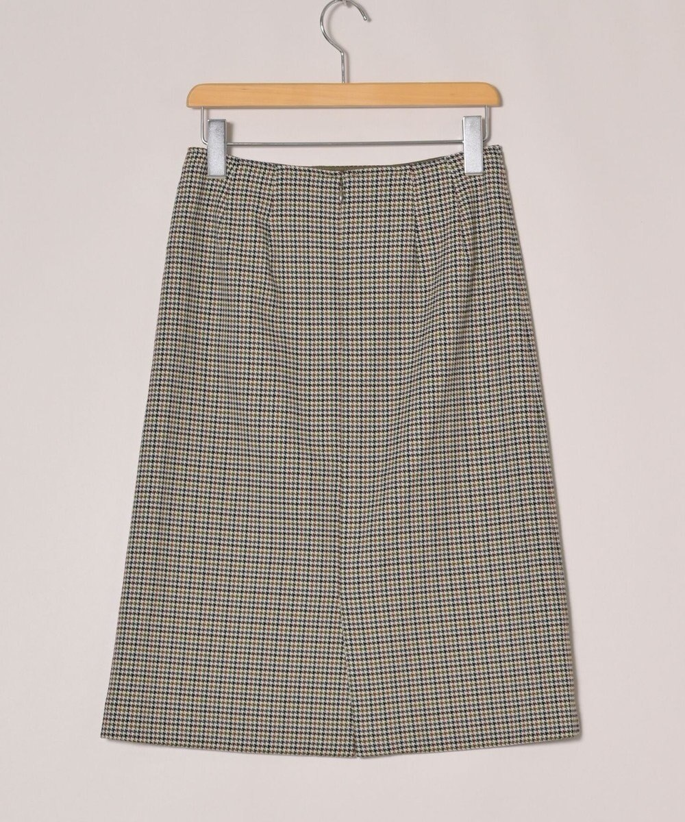 ONWARD Reuse Park 【23区】スカート秋冬 