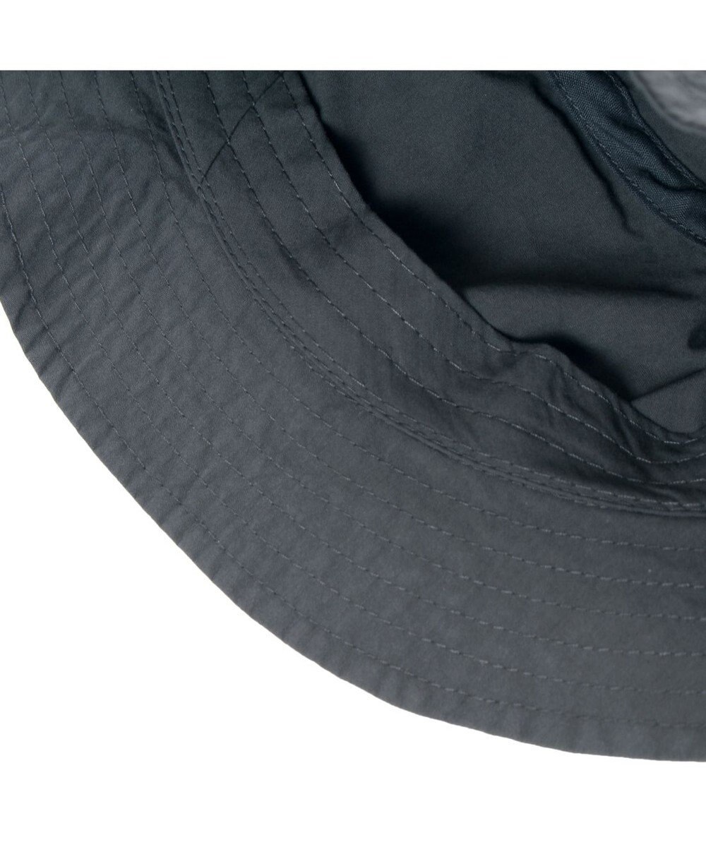 林八百吉商店 Coleman　ベルト付きバケット 