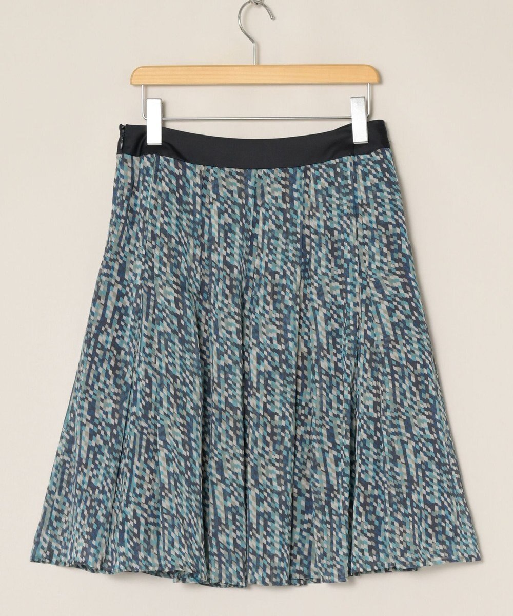 ONWARD Reuse Park 【23区】スカート春夏 