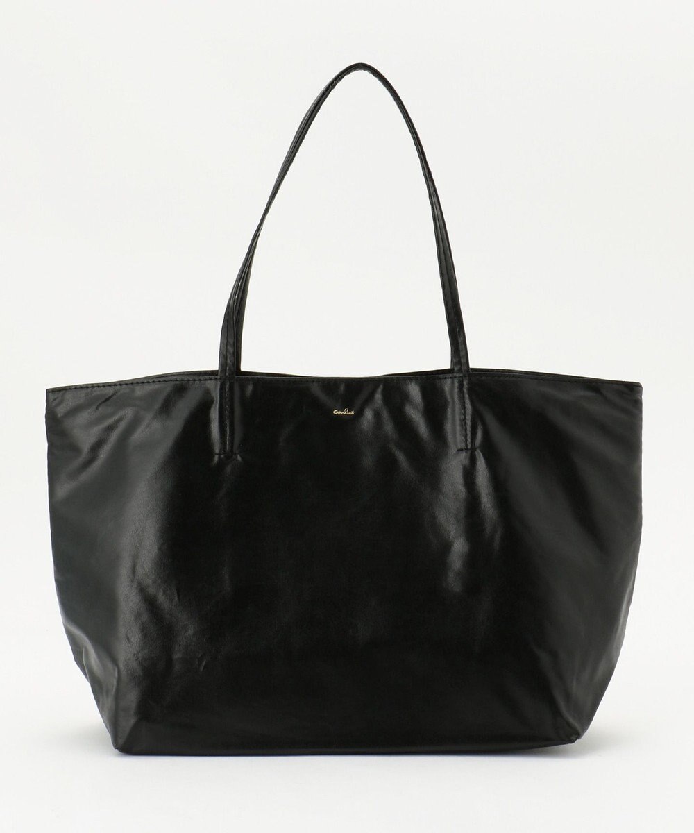 airlist  【日本製・軽量】トートバッグ (M) FEATHER フェザー 