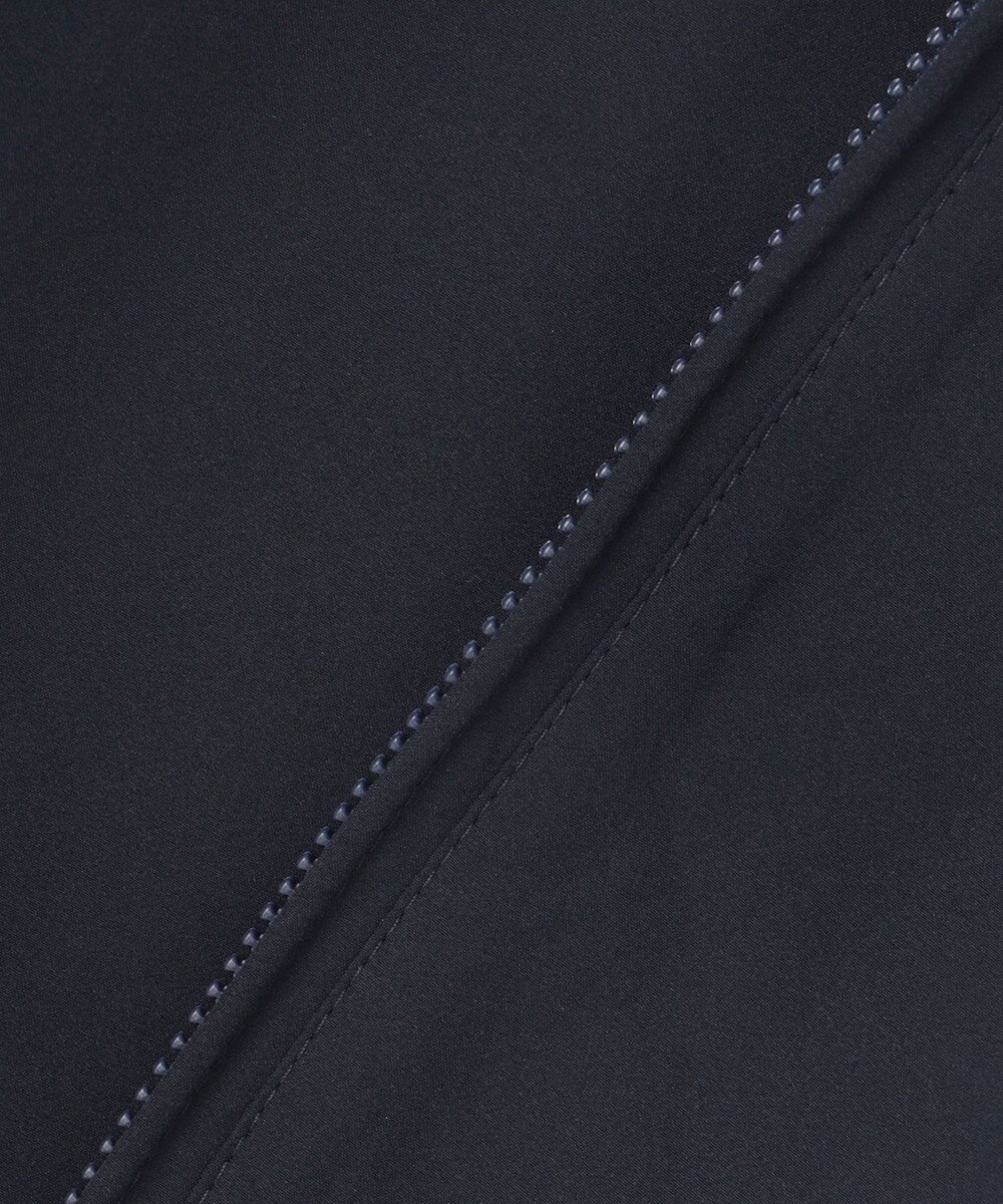 23区GOLF 【MEN/キングサイズ】【撥水・ストレッチライトフードベスト 