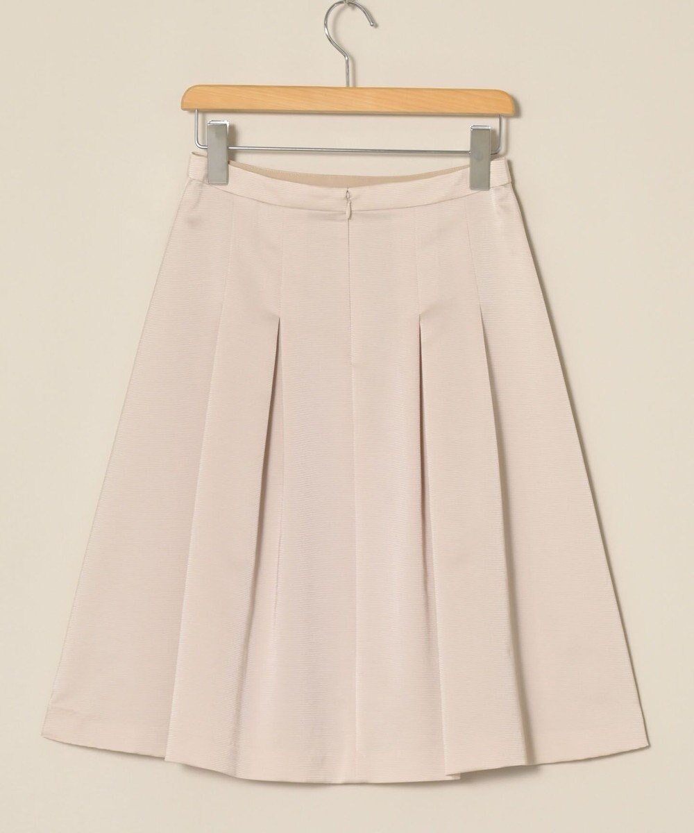 ONWARD Reuse Park 【23区】スカート春夏 