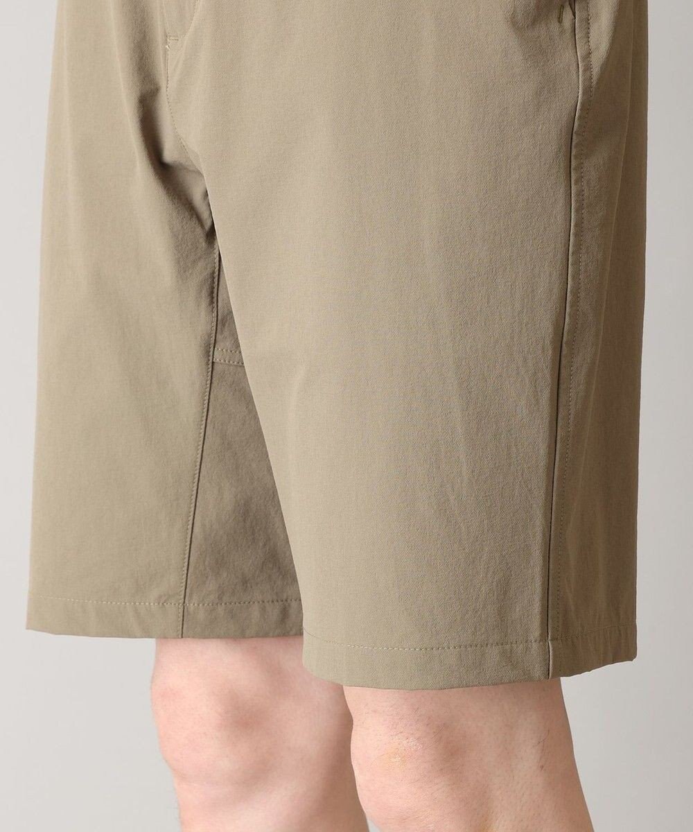 Columbia Columbia/ タイムトゥトレイルショーツ /コロンビア 