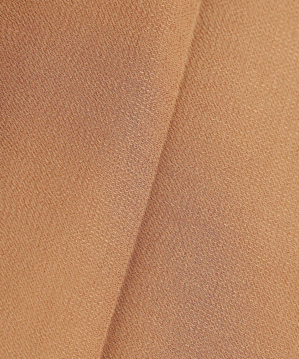 BEIGE， SIMON / オールインワン 