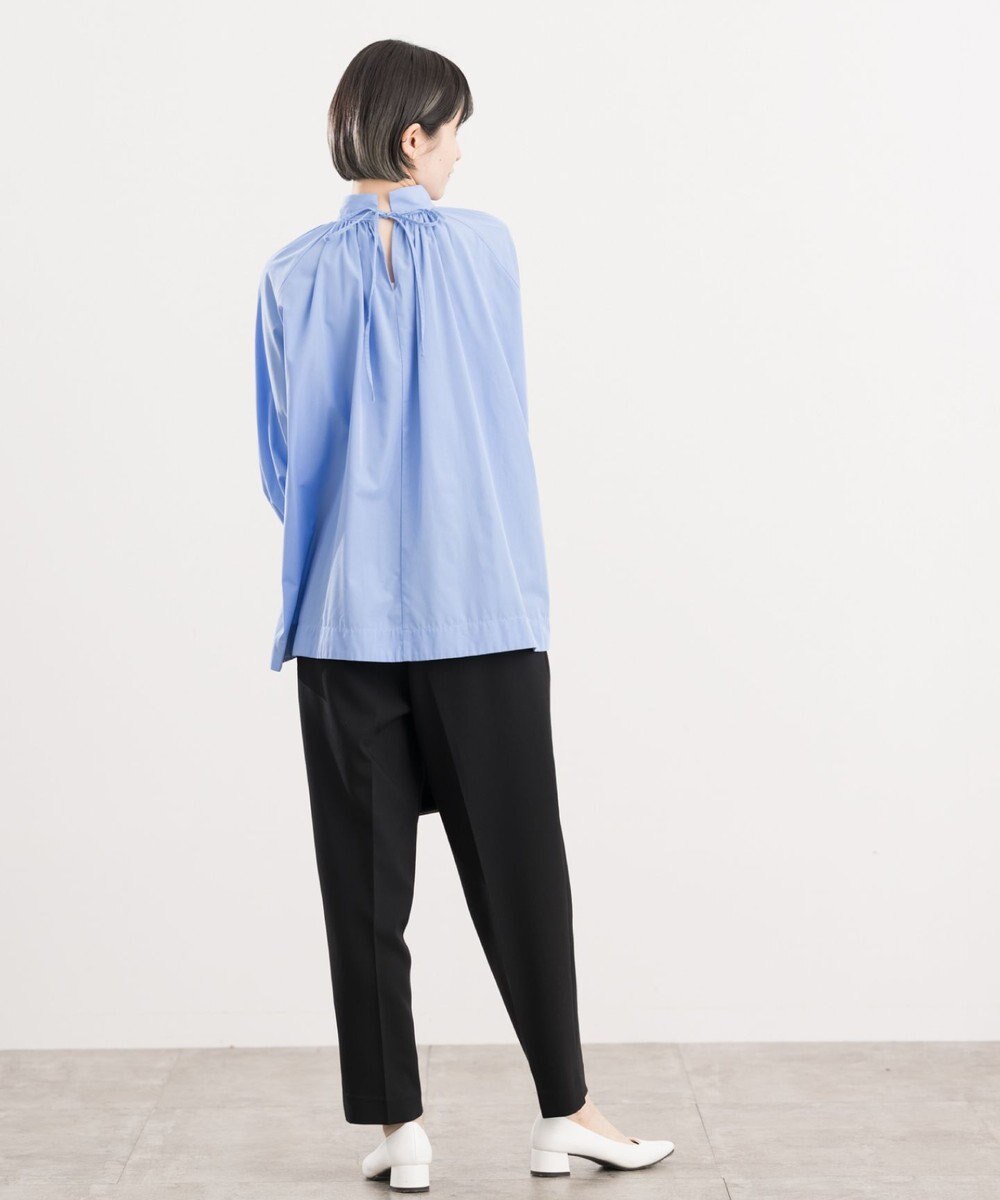 ONWARD Reuse Park 【UNFILO】パンツ春夏 