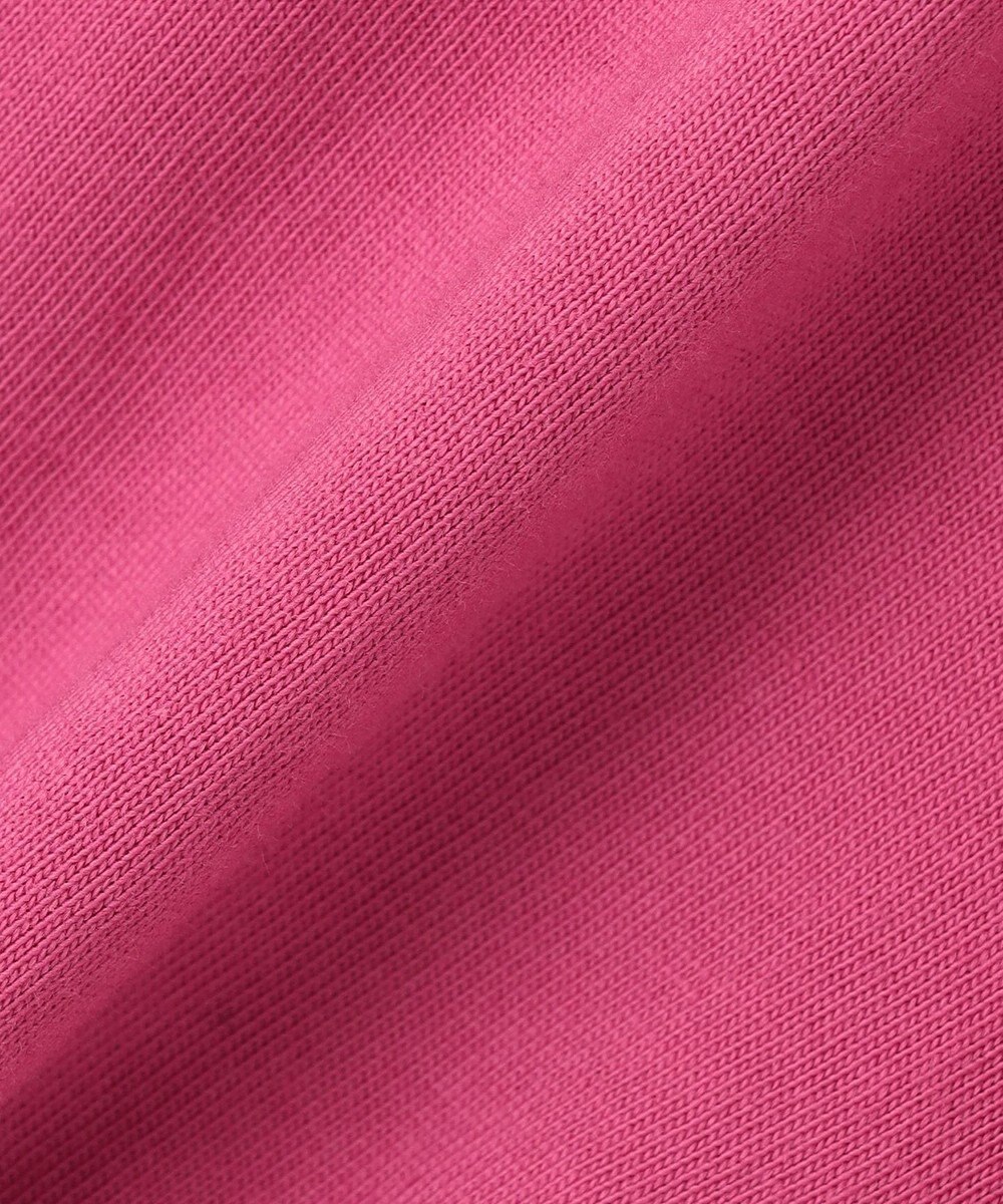 組曲 KIDS 【80-90㎝】LOVE Parent ワンピースセット 