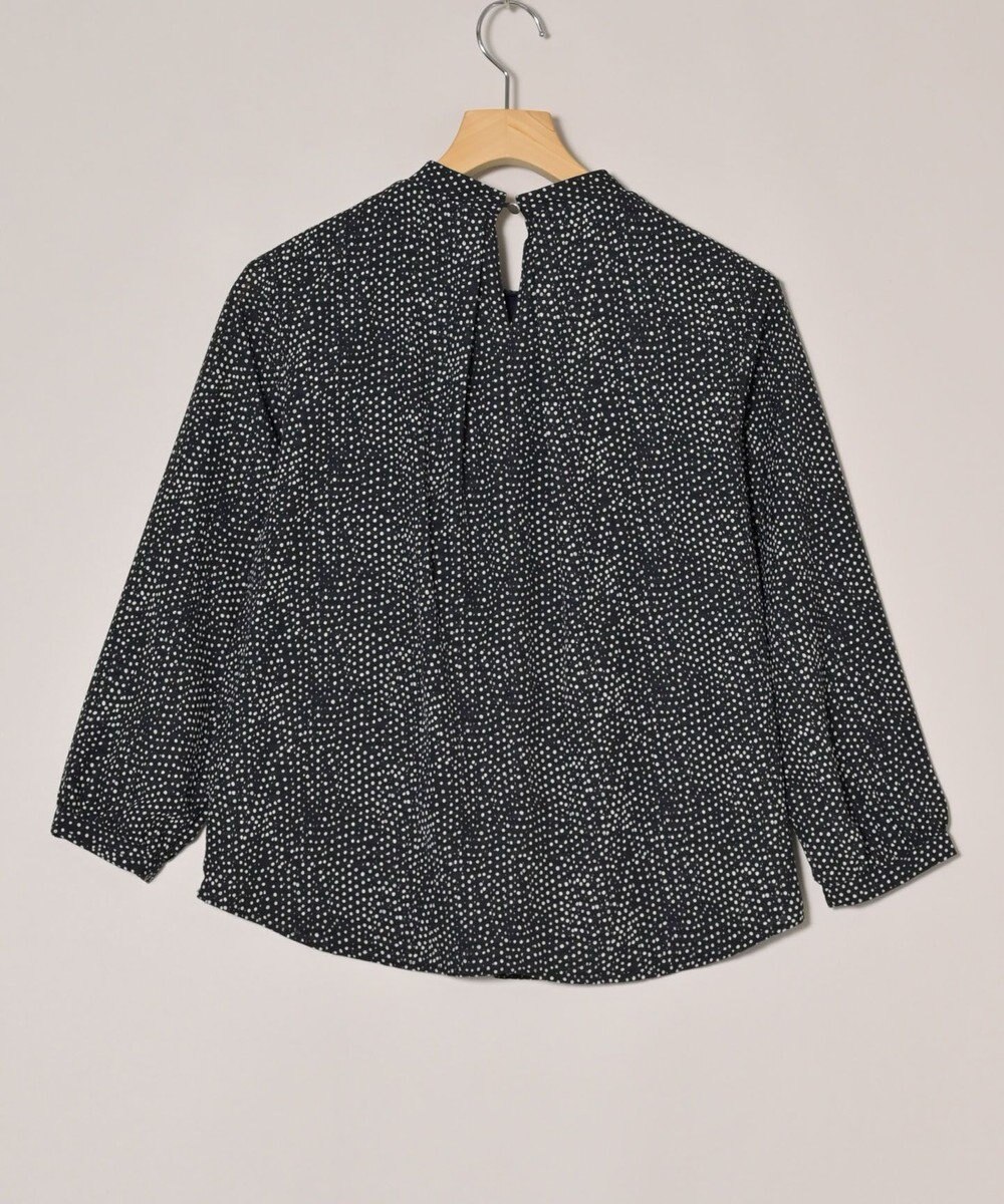 ONWARD Reuse Park 【any FAM】カットソー春夏 