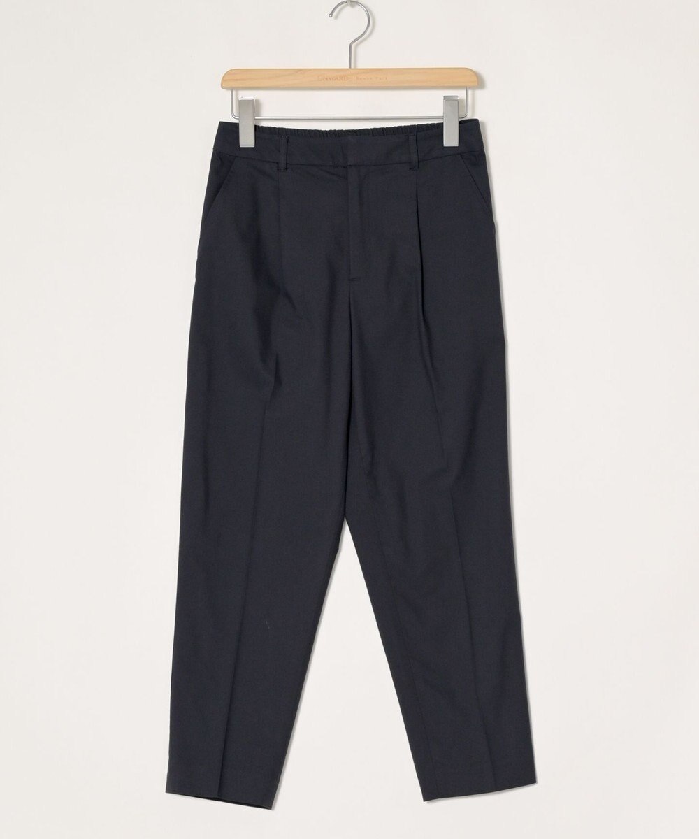 美品　any sis パンツスーツ　サイズ2 美品 any sis パンツスーツ サイズ2 楽天市場】anySiS スーツ