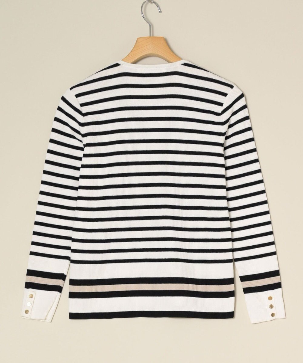 ONWARD Reuse Park 【23区】ニット春夏 