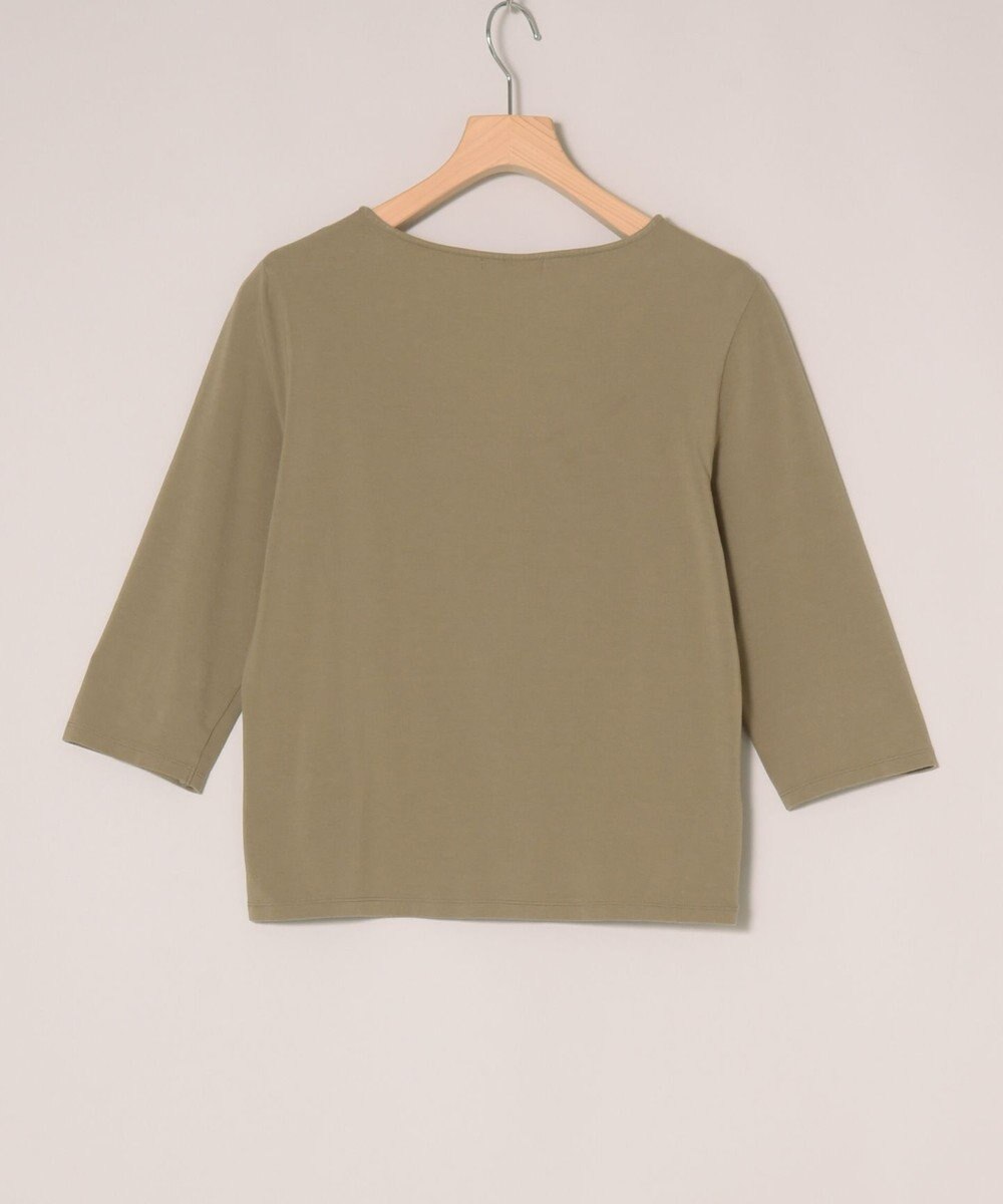 ONWARD Reuse Park 【23区】カットソー秋冬 