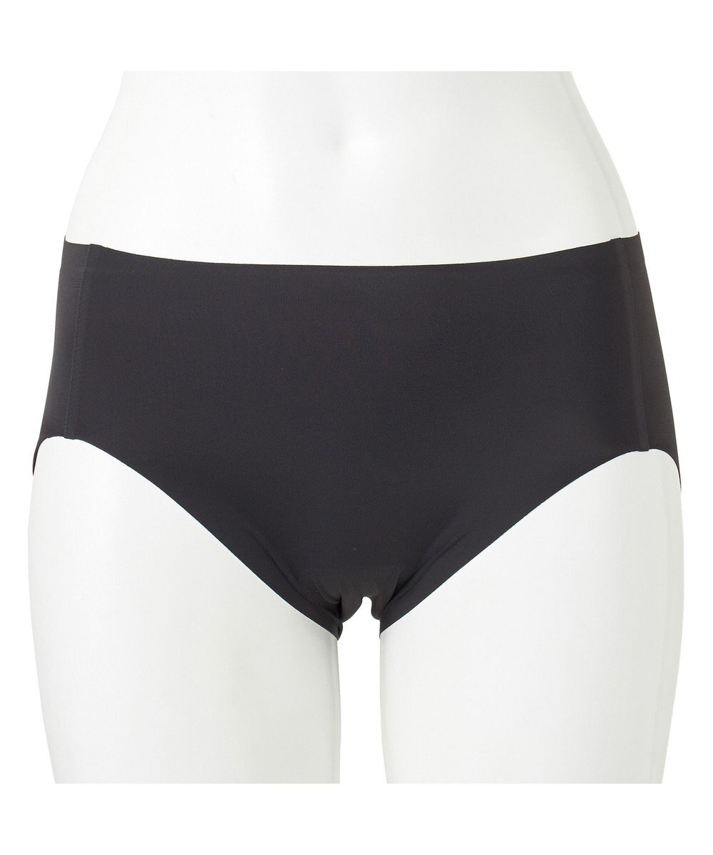 Chacott ショーツ（フリーカット） 