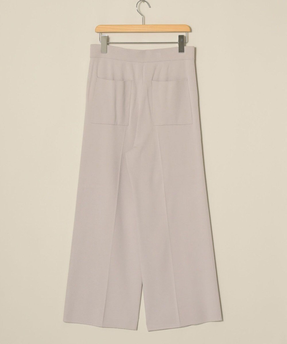 ONWARD Reuse Park 【自由区】パンツ秋冬 