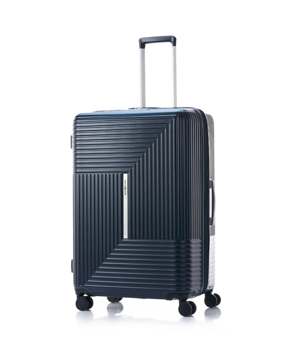 Samsonite サムソナイト スーツケース 105L(/120L)  アピネックス スピナー75 APINEX 