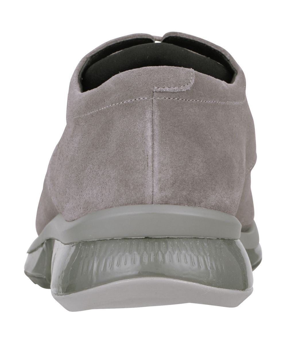 ASICS WALKING ランウォーク リード メンズ 3E 