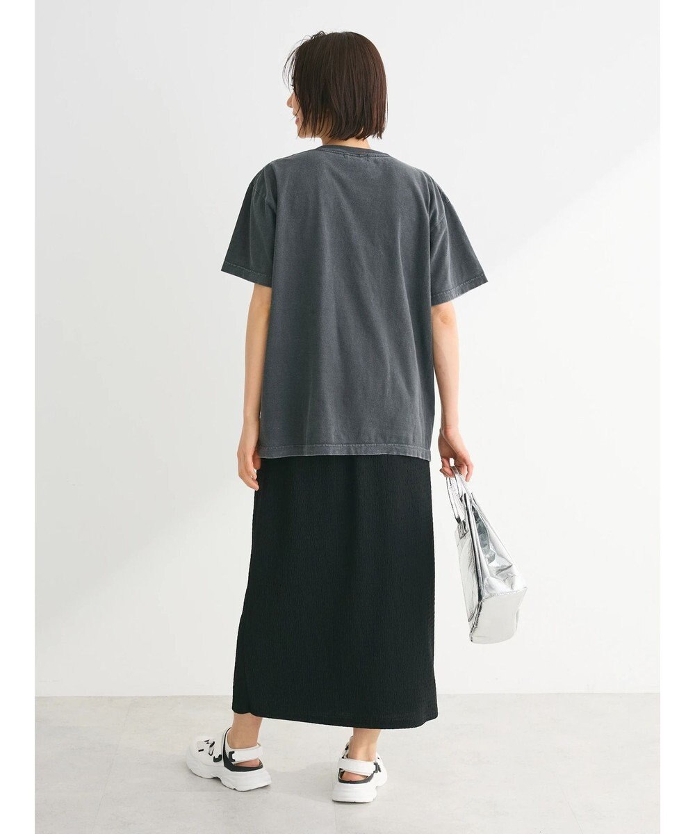 Green Parks ●ＧＯＯＤＳＰＥＥＤ　ＭＩＣＨＡＥＬ　ＪＡＣＫＳＯＮ　Ｔ　Ａ 