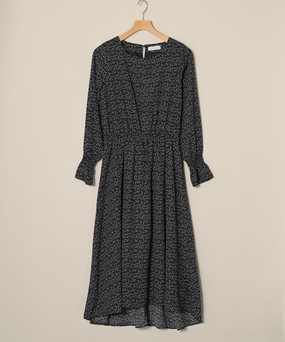 ONWARD Reuse Park 【Feroux】ワンピース春夏 