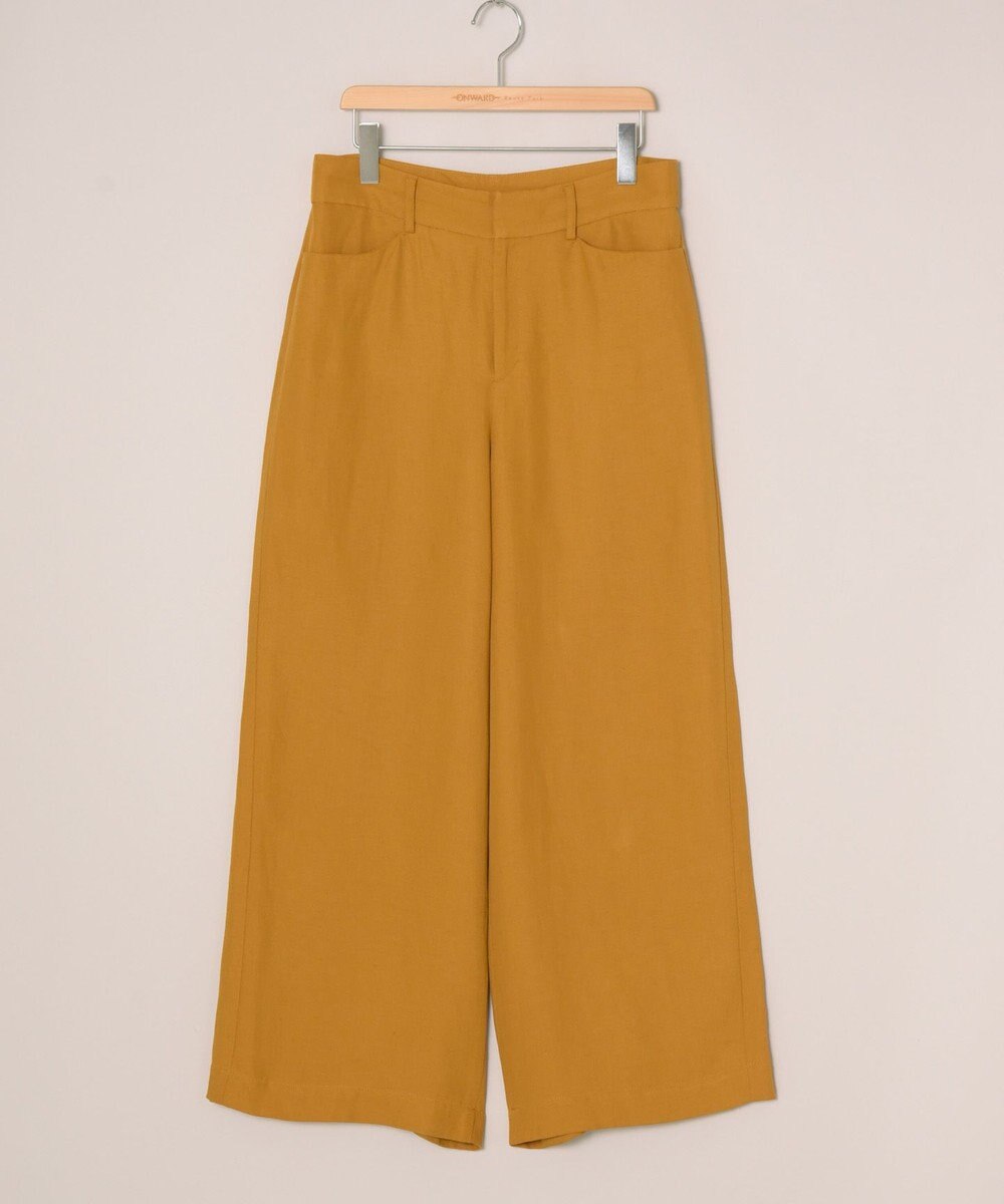 ONWARD Reuse Park 【23区】パンツ春夏 