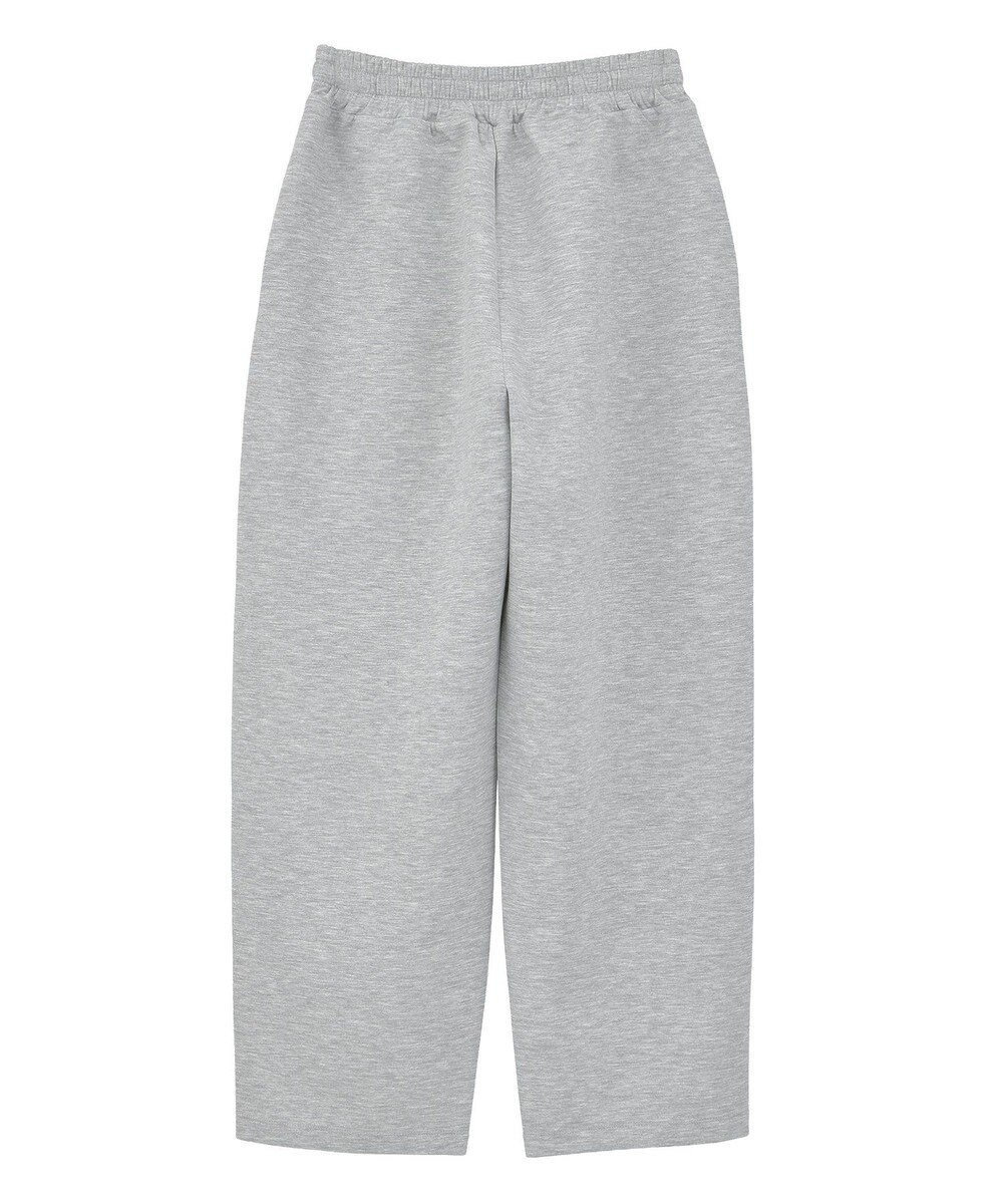 AMERICAN HOLIC ポンチカーブパンツ 