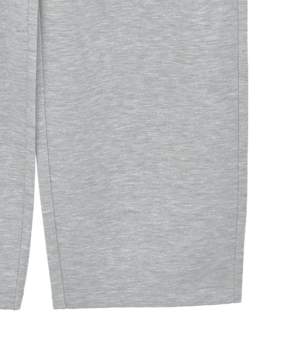 AMERICAN HOLIC ポンチカーブパンツ 