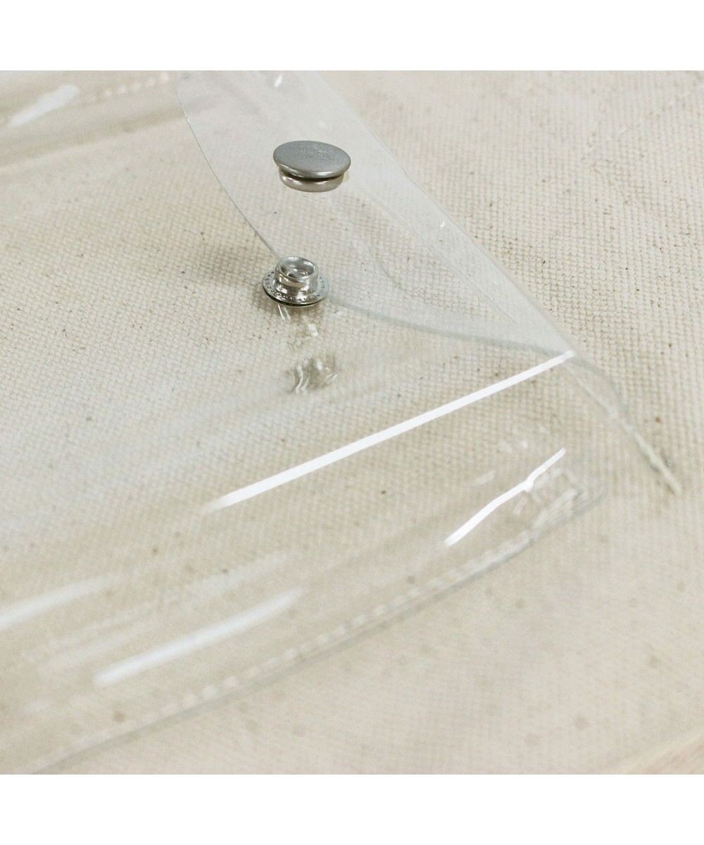 ROOTOTE 1305【推し活トート】SC.トール.ショーケース-A 