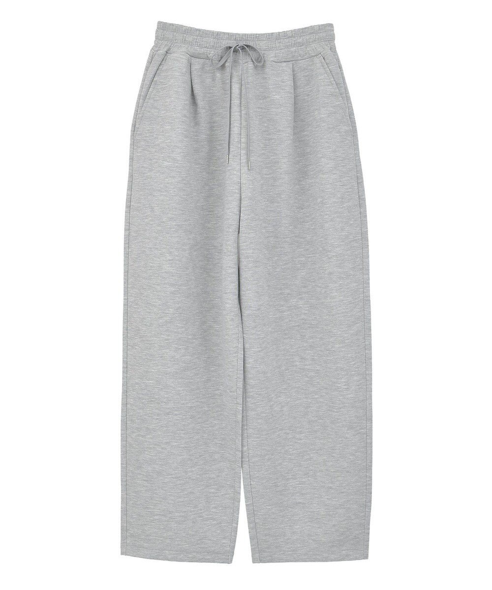 AMERICAN HOLIC ポンチカーブパンツ 