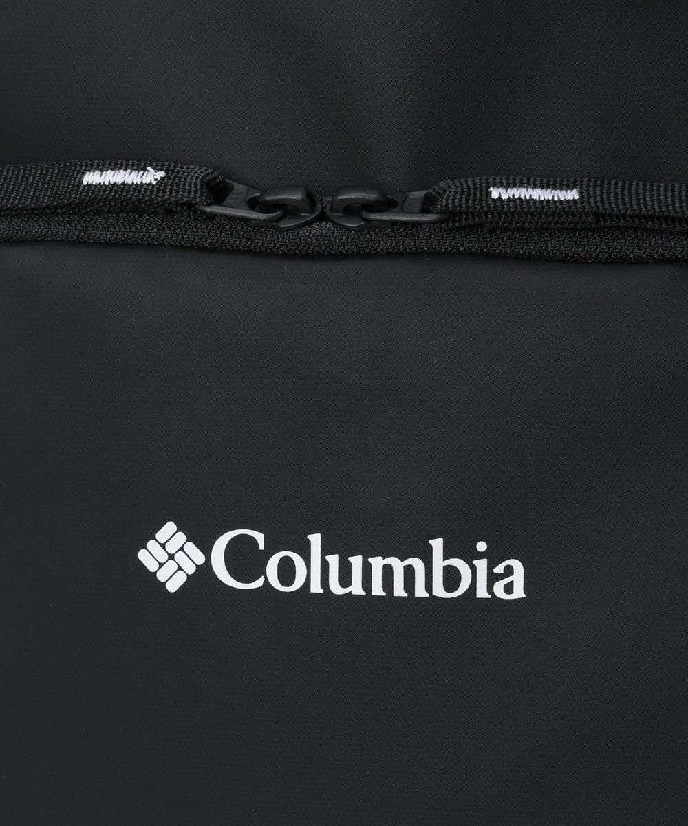 Columbia Columbia/ サイドキック30Lバックパック /コロンビア 
