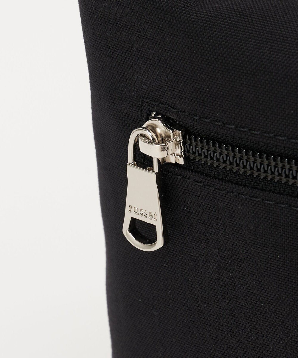 russet ＜320g/撥水性あり＞コーデュラナイロン2wayシンプルショルダーバッグ(CE-1536) 