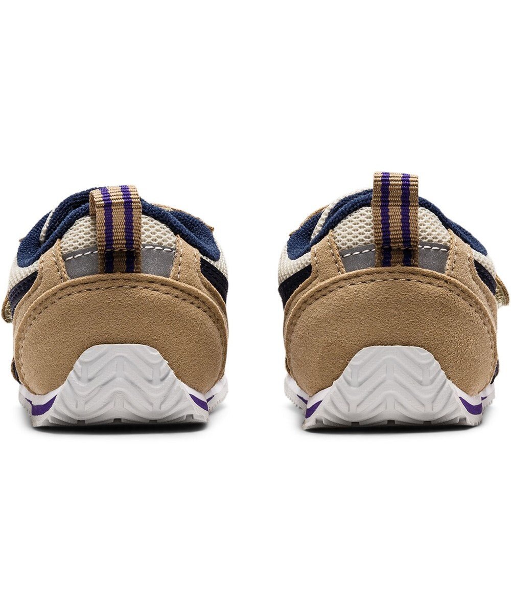 ASICS WALKING アイダホ BABY 4 