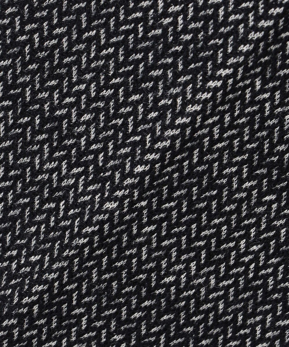 JOSEPH HOMME ドビージャージー / PEGG CONVERTIBLE 