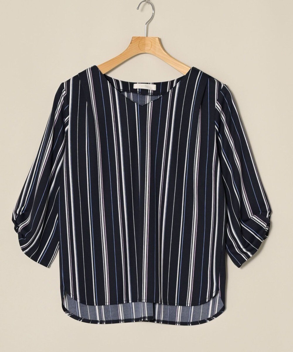 ONWARD Reuse Park 【any SiS】カットソー春夏 