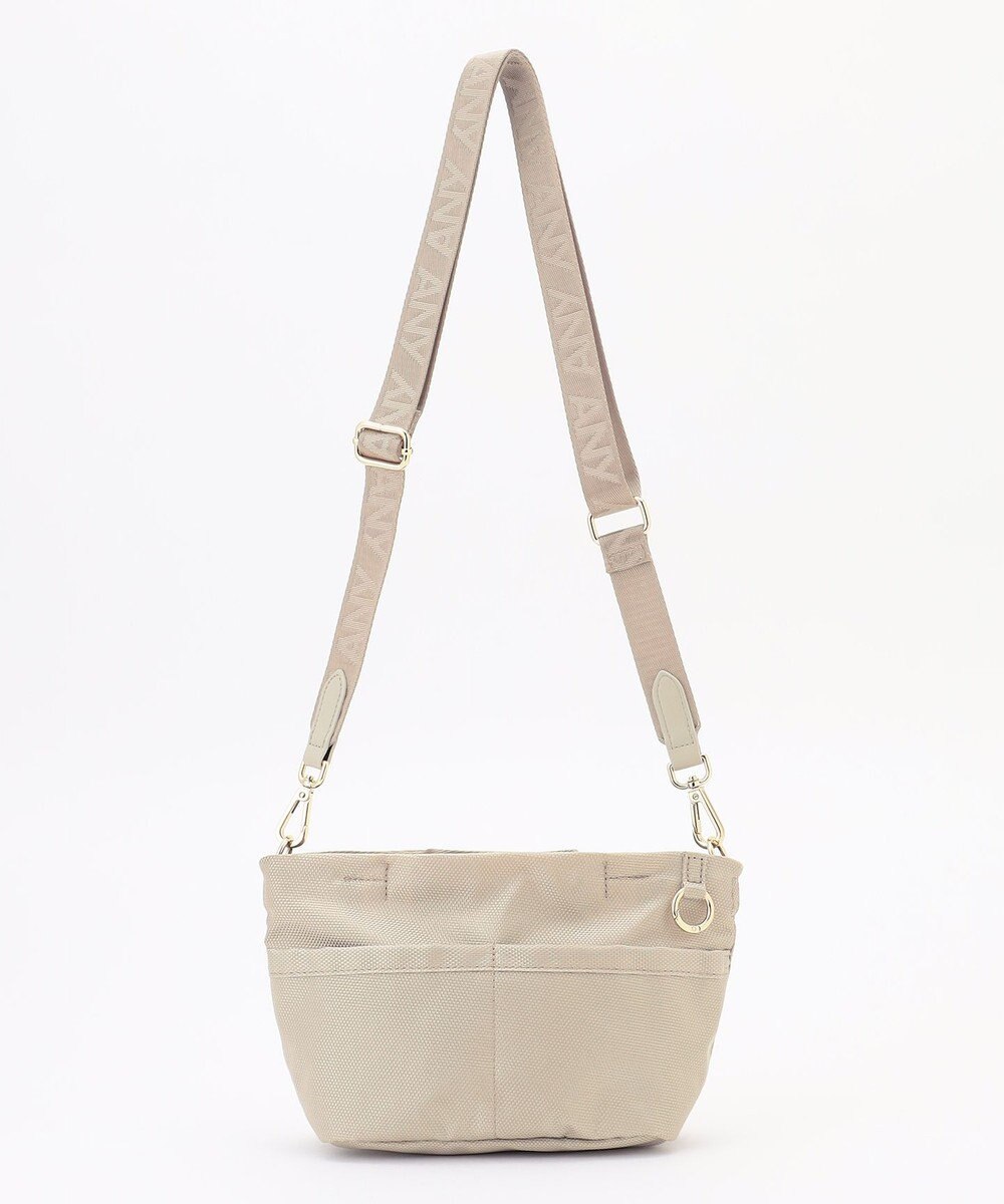 ANY 【デイバッグシリーズ】ミニトートバッグ 