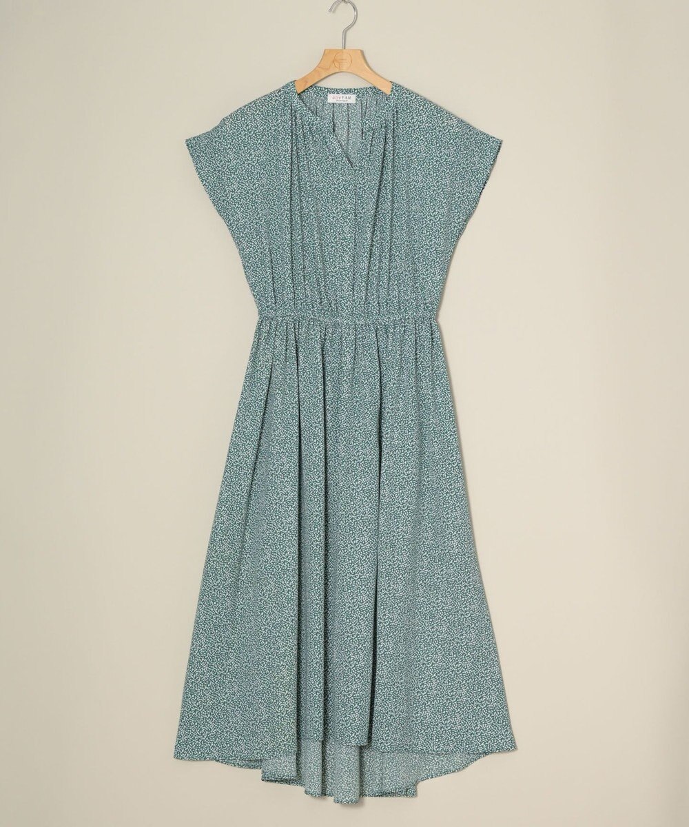 ONWARD Reuse Park 【any FAM】カットソー春夏 