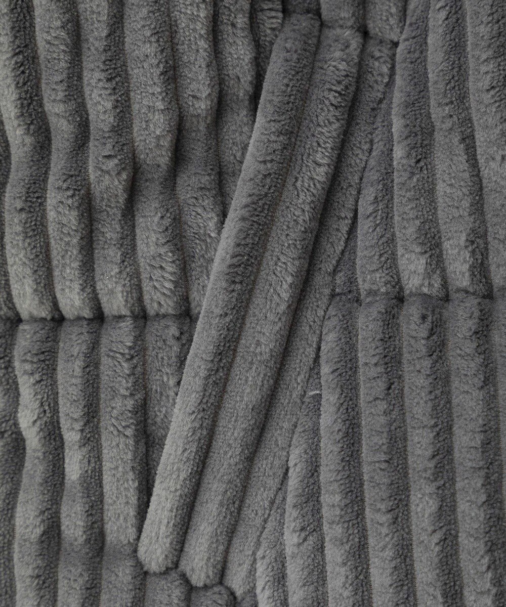 Green Parks ・ｓｗｉｎｇ　ｂｙ　ワイドコールスタンドブルゾン 