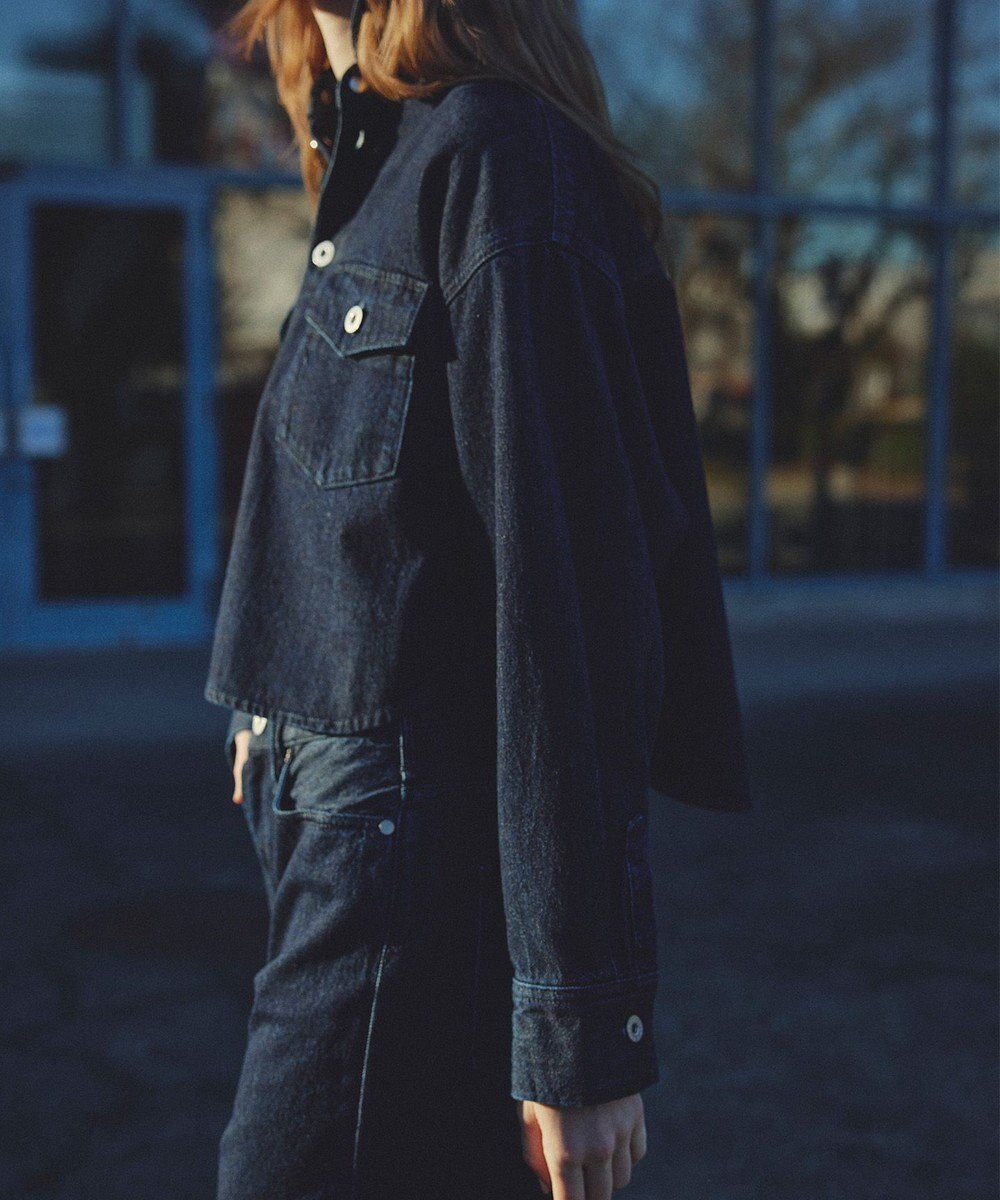 uncrave THE MORGAN uncrave 