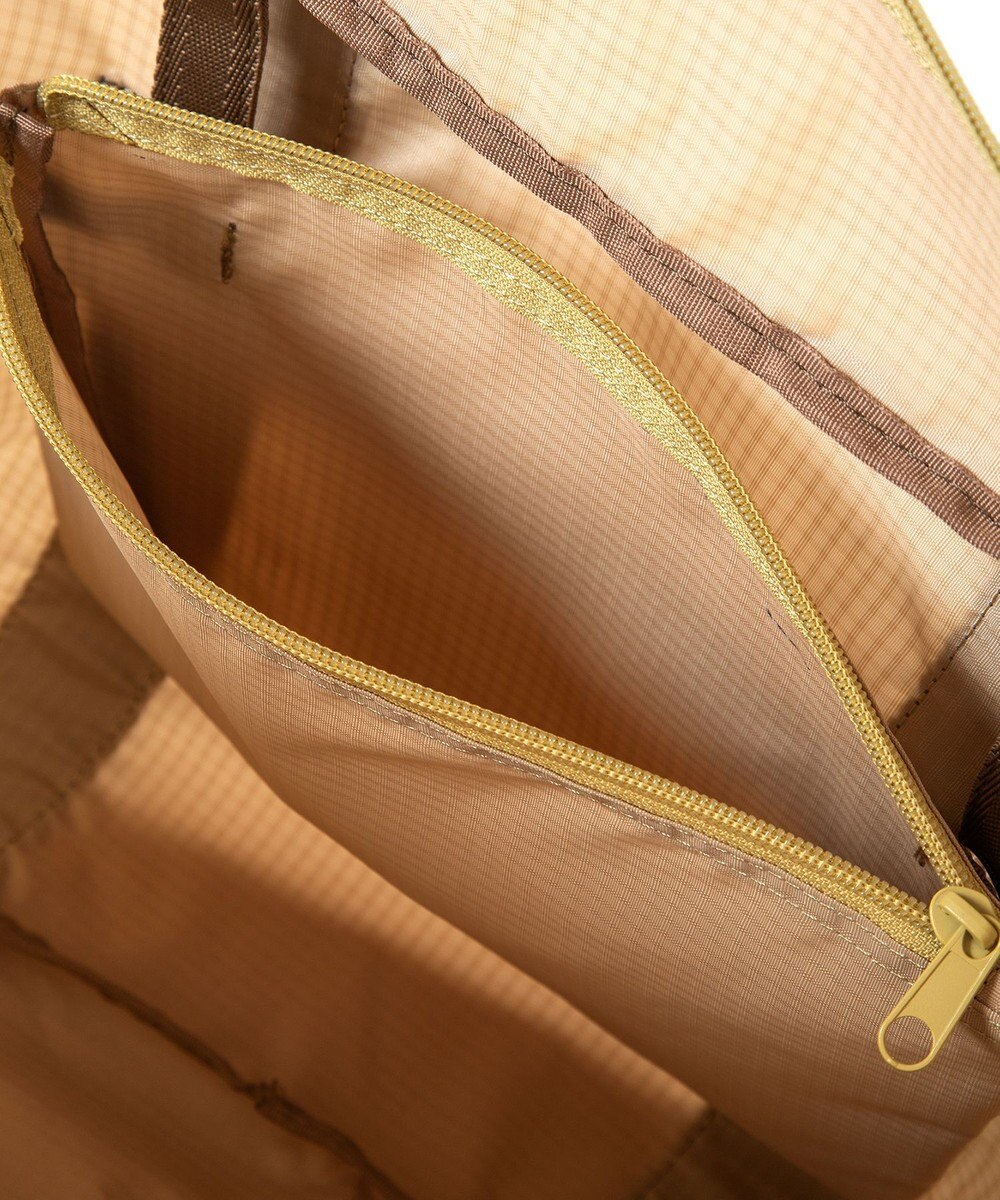 ACE BAGS & LUGGAGE World Traveler  タイヴァス ボストンバッグ 折りたたみ可能 26L 折りたたみ可能 セットアップ可能 ポーチ付き ワールドトラベラー アルコ 旅行 お出かけ 63712 