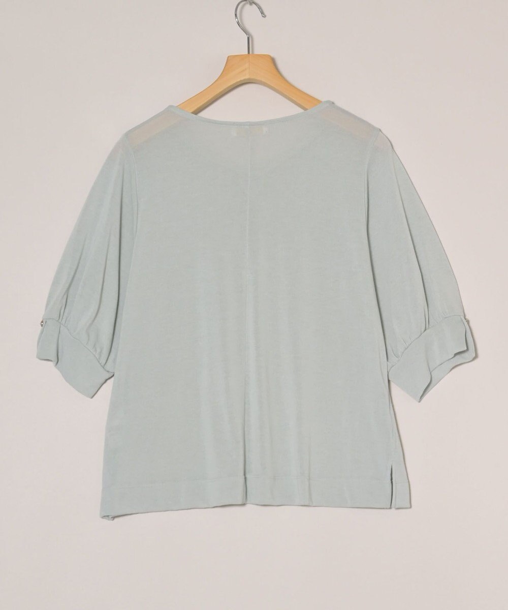 ONWARD Reuse Park 【any SiS】カットソー春夏 