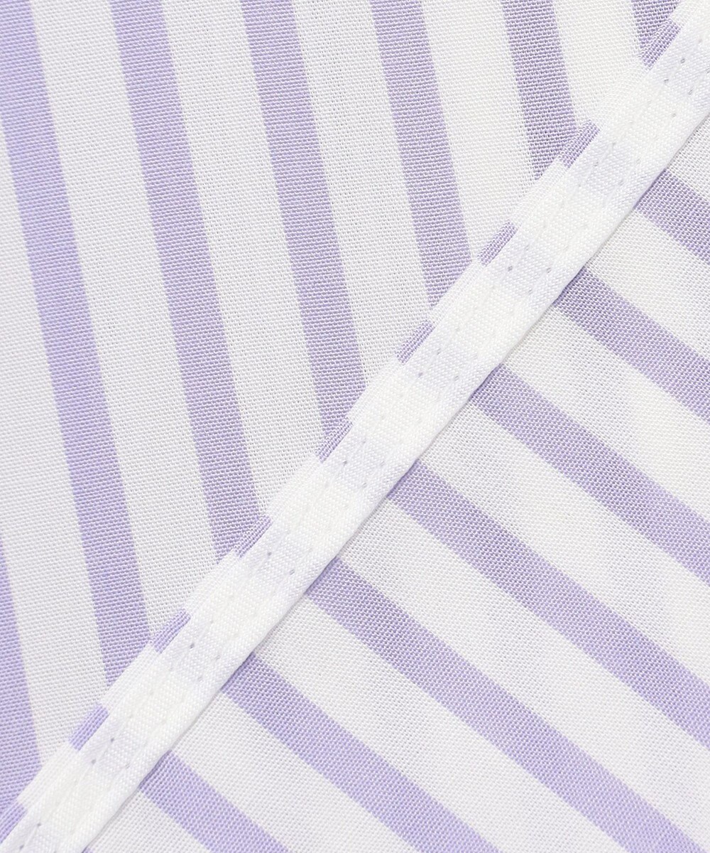 自由区 L 【SHIHOさん着用】SOMELOSドルマンスリーブ ブラウス 