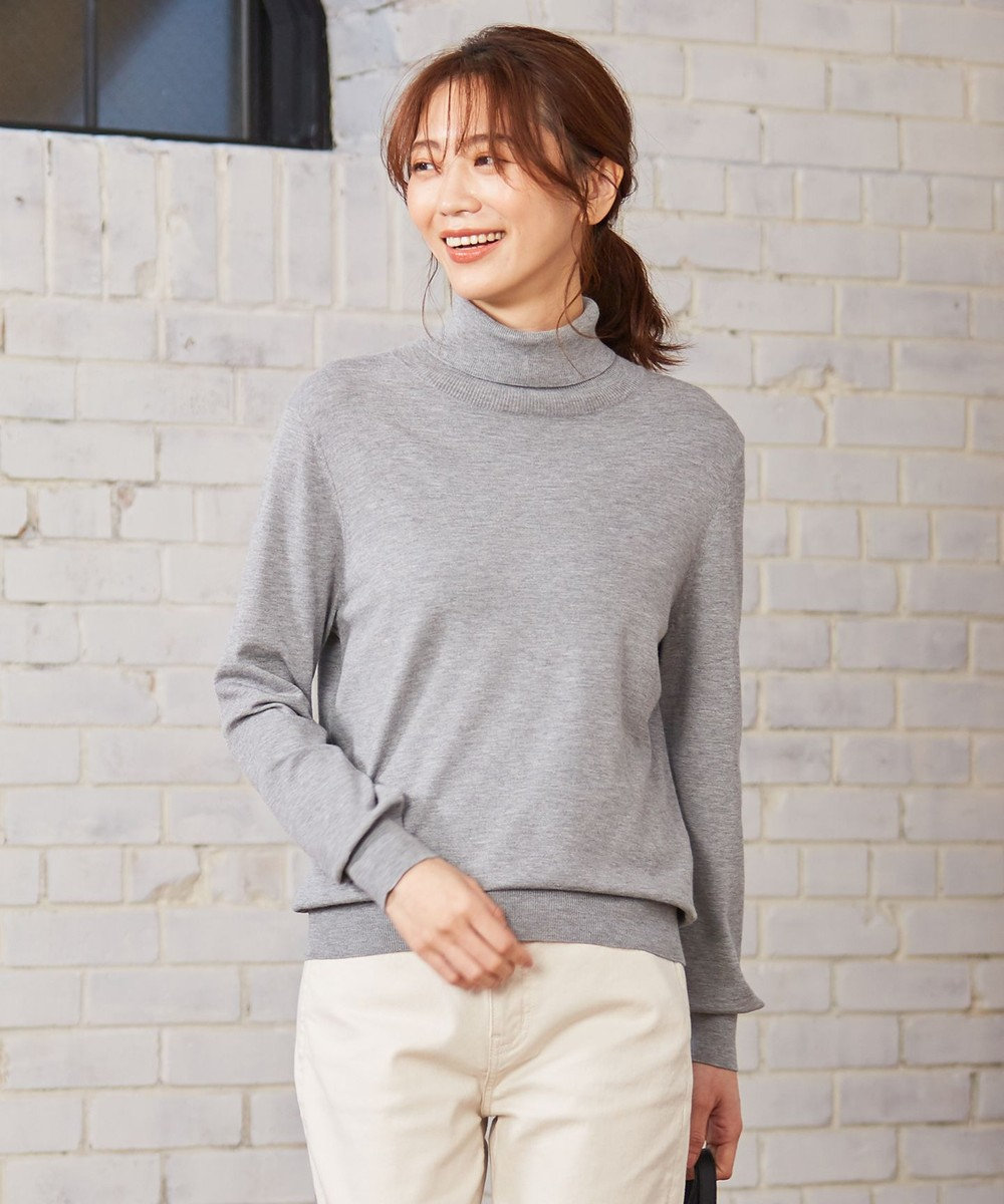 洗える Prince タートルネック ニット J Press Ladies ファッション通販 公式通販 オンワード クローゼット 洗える Prince タートルネック ニット J Press Ladies ファッション通販 公式通販 オンワード クローゼット